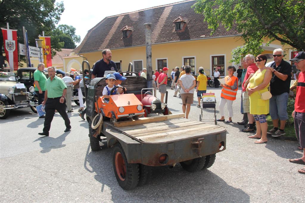 2013-07-14 15.Oldtimertreffen in Pinkafeld